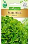 Chrestensen Semințe de salată Mediteraneană, amestec de soiuri (96483)