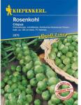 kiepenkerl Semințe de varză de Bruxelles Crispus (96658)
