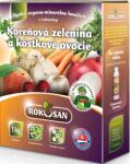 Rokosan Îngrășământ solid bio pentru rădăcinoase și fructe cu sâmburi Rokosan (3072)
