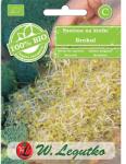 Legutko Semințe de germeni - Broccoli (86670)