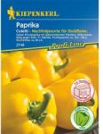 kiepenkerl Semințe de ardei gras Coletti F1 (86386)