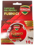 Agrecol Capcană Trox gel pentru furnici (96256)