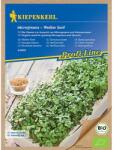  Semințe de microplante BIO - Muștar alb (87775)