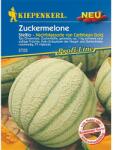 kiepenkerl Semințe de pepene Stellio F1 (77486)