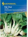 kiepenkerl Semințe de varză Pak Joi Choi F1 (86488)