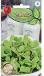 Legutko Semințe de baby Leaf - Iarbă grasă (86709)