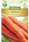 Chrestensen Semințe de morcovi Rote Riesen 2 (78734)