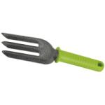 Palisad Furcă cu 3 dinți 70x250 mm STT (623878) Furca