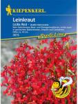 kiepenkerl Semințe de linaria maroccana Licilia Red (96557)