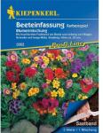 kiepenkerl Semințe de flori pentru borduri Play of colors, semințe pe bandă (96517)