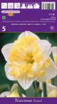  Narcise Printal (37163)