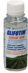 Glissando Erbicid Glifotim 100 ml (950050)