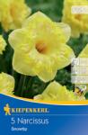 kiepenkerl Narcise Snowtip (507661)