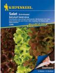 kiepenkerl Semințe de salată de frunze Baby Leaf, amestec de soiuri (87294)
