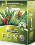 Rokosan Îngrășământ solid bio pentru conifere Rokosan (3073)