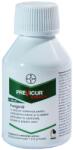 Glissando Fungicid Previcur Energy 100 ml (950038)