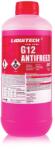  Antigel concentrat G12 ROA-LiquiTech 1L (ROA806-026)