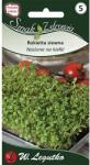 Legutko Semințe de germeni - Rucola Rocket (86684)