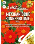 Chrestensen Semințe de floarea soarelui mexicană Torch (86171)