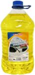  Lichid de parbriz pentru vară ROA-LiquiTech 5L (ROA800-509)