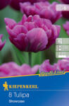 kiepenkerl Lalele Showcase (507364)