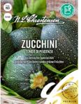 Chrestensen Semințe de dovlecel zucchini Tondo di Piacenza (86107)