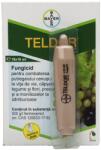 Glissando Fungicid Teldor 10 ml (950044)