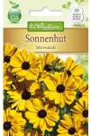 Chrestensen Semințe de rudbeckia (Bulgări de soare) Marmalade (78933)