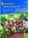 kiepenkerl Semințe de flori pentru balcon Children of the Sun, mix multicolor (87741)