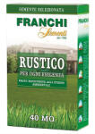 Franchi Sementi Gazon Franchi Sementi Rustico (87216)