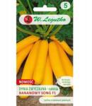 Legutko Semințe de dovlecel zucchini Song F1 (78458)