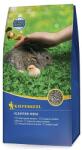 kiepenkerl Semințe gazon pentru animale mici (96889)