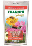 Franchi Sementi Flori pentru albine, amestec de soiuri (87223)
