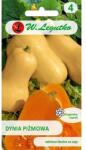 Legutko Semințe de dovleac Butternut (78456)