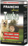 Franchi Sementi Gazon Franchi Sementi Turbo (87200)