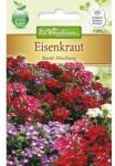 Chrestensen Semințe de verbena Colorfull, mix multicolor (78947)