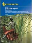 kiepenkerl Semințe de lemongrass East Indian (86559)