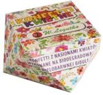Legutko Semințe de flori anulare Confetti, mix multicolor (96795)