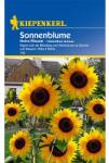 kiepenkerl Semințe de floarea soarelui decorativă Hohe Riesen (77406)