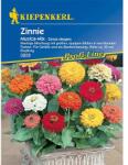 kiepenkerl Semințe de zinnia (Cârciumăreasă) Musica (96591)