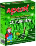 Agrecol Îngrășământ granule pentru gazon infestat cu buruieni (96245)