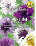 Chrestensen Semințe de albăstrele Classic Magic (86160)