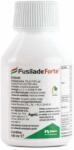 Glissando Erbicid Fusilade Forte 100 ml (950049)