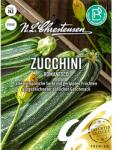 Chrestensen Semințe de dovlecel zucchini Romanesco (86104)