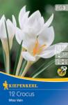 kiepenkerl Brândușe Miss Vain (507548)