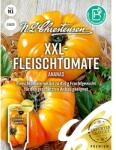 Chrestensen Semințe de roșie Ananas XXL (87851)