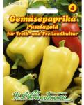 Chrestensen Semințe de ardei gras Pusztagold (86042)