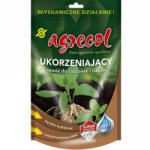 Agrecol Îngrăşământ înrădăcinare seminţe şi răsaduri (86650)