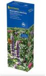 kiepenkerl Semințe de flori de vară Cottage Garden, mix multicolor (96515)