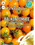 Chrestensen Semințe de roșie Gourmandise Yellow (86023)